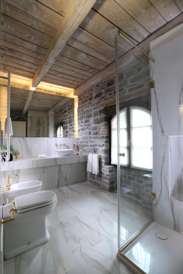 Suites&Atelier Lake Комо Экстерьер фото