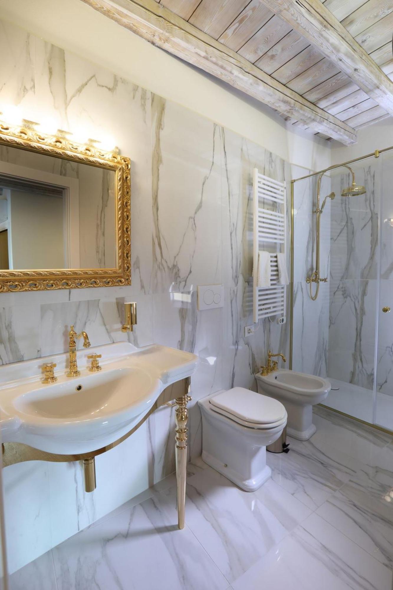 Suites&Atelier Lake Комо Экстерьер фото